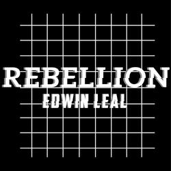 Rebellion