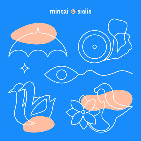 sialia