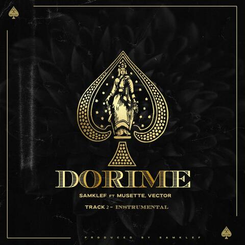 Dorime