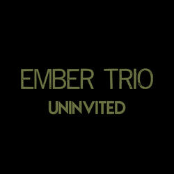 Uninvited