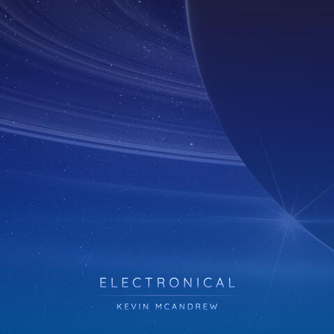 Electronical