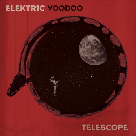 Telescope
