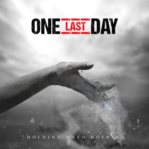 Holding Onto Nothing