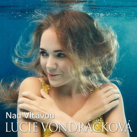 Nad Vltavou