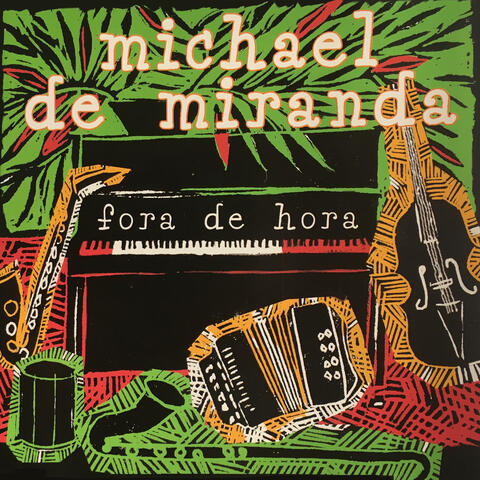 Fora de hora