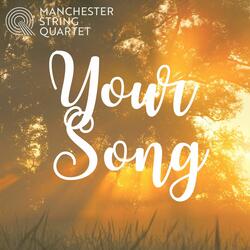 Your Song