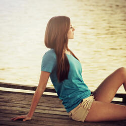Ambient Atmosphere