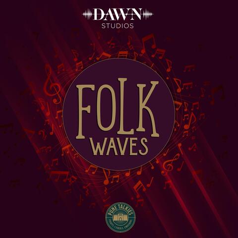 Folk Waves