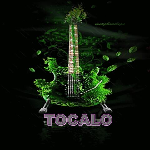 TOCALO