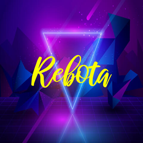 Rebota