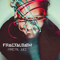Fractal Juice