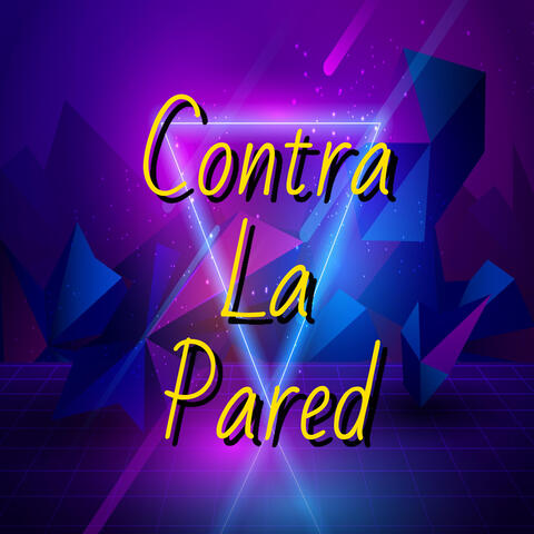 Contra La Pared
