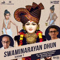 Swaminarayan Dhun