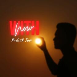 With Now