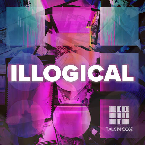 Illogical