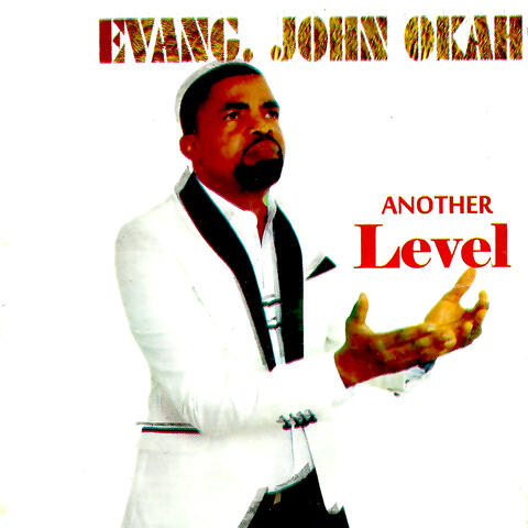 Another Level
