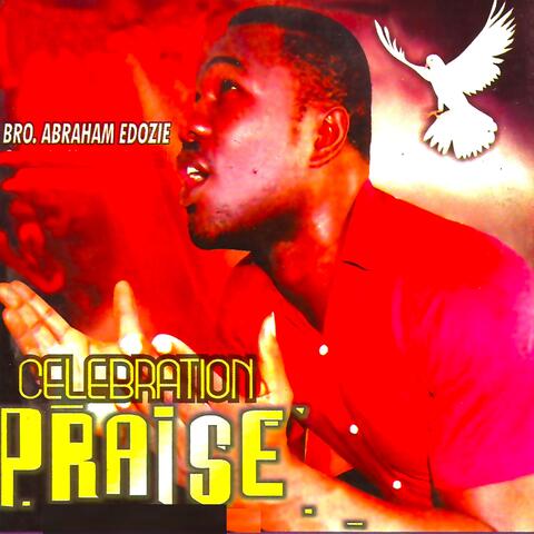Celebration Praise