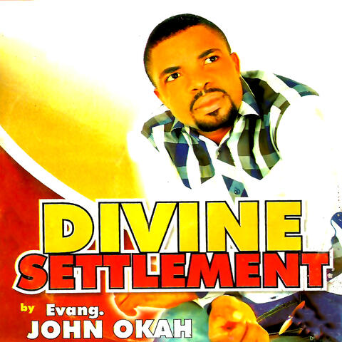 Divine Settlement