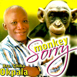 Eze Chukwu
