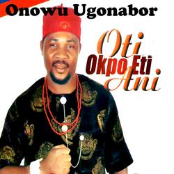 Ezinwa Mu Na Chukwu