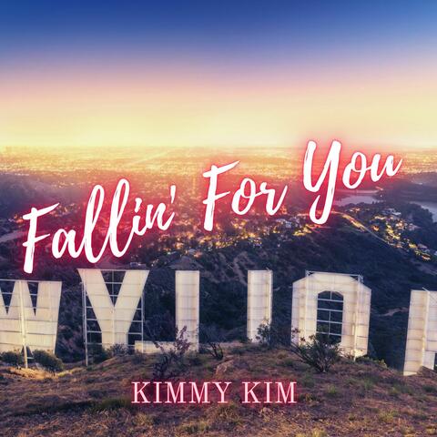 Fallin' For You