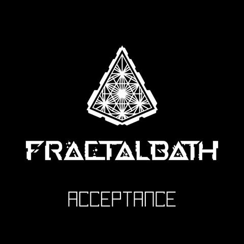Acceptance