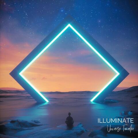 Illuminate