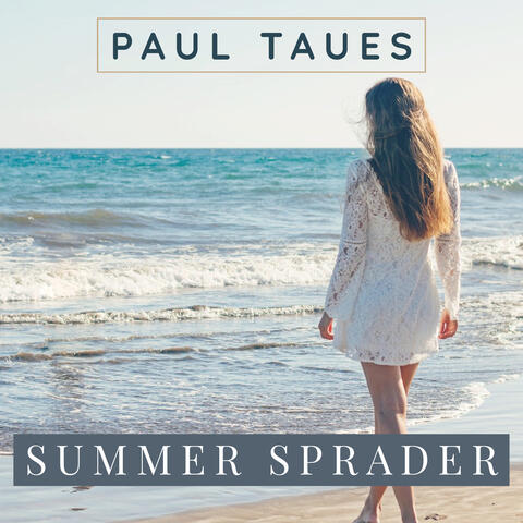 Summer Sprader