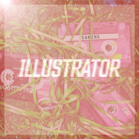 Illustrator