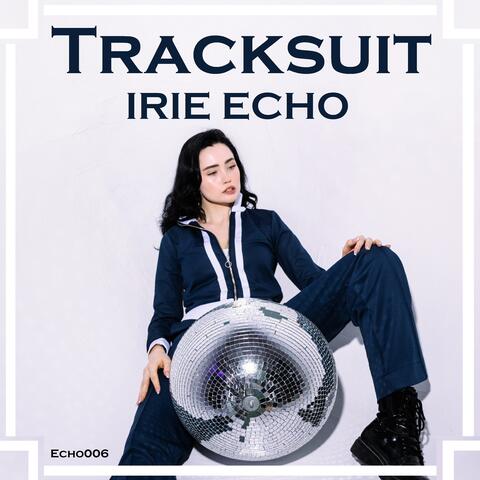 Tracksuit