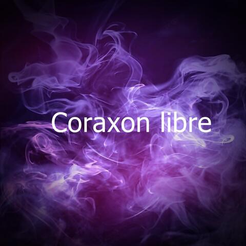 Coraxon libre