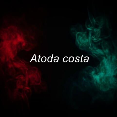 Atoda costa