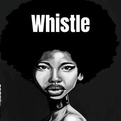Whistle