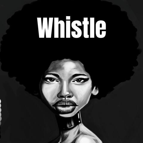Whistle