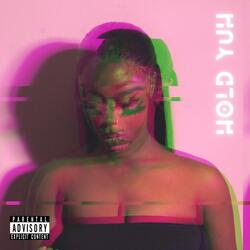 Hold Yuh (OYGMG)