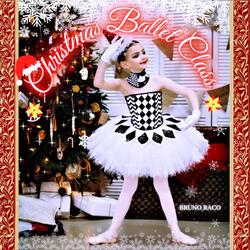 Go Tell It On The Mountain