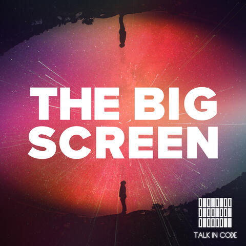 The Big Screen