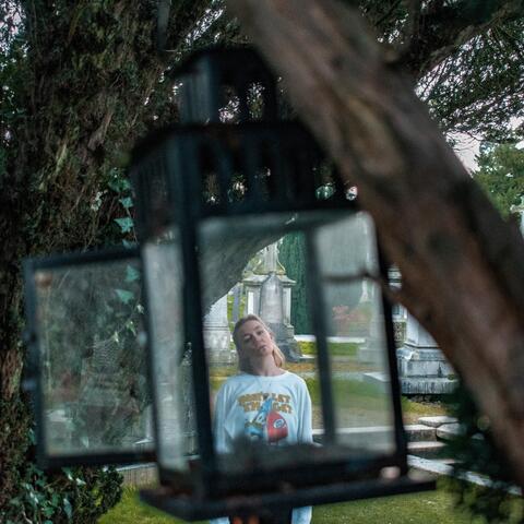 I Remember / Slumber