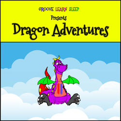 Dragon Adventures
