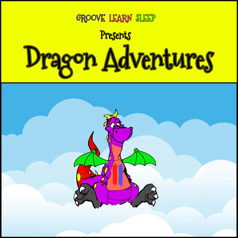 Dragon Adventures