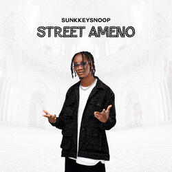 Street Ameno