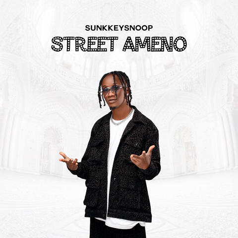Street Ameno