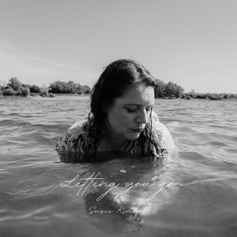 Letting You Go
