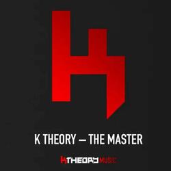 The Master
