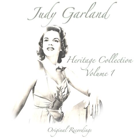 Heritage Collection