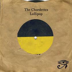 Lollipop