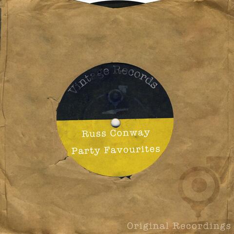 Party Favourites