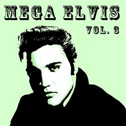 Jailhouse Rock