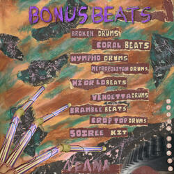 HNO beats