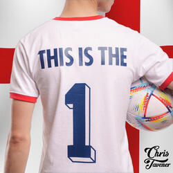 This Is The One
